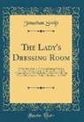 Jonathan Swift - The Lady's Dressing Room