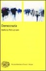 Stefano Petrucciani - Democrazia