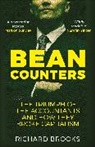 Richard Brooks, Richard (author of Bean Counters) Brooks - Bean Counters