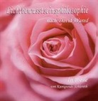 Kunigunde Schlereth - Lichtbewusstseinsphilosophie in Poesie
