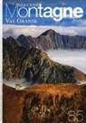 Val Grande