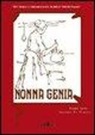 Luciano De Giacomi, Beppe Lodi, R. Corradin - Nonna Genia. Ediz. inglese