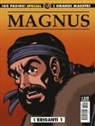 MAGNUS - I briganti