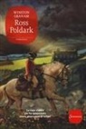 Winston Graham - Ross Poldark. La saga di Poldark