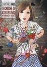 Shintaro Kago - Tecniche di assassinio attraverso i secoli
