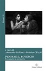F. Chicchi, A. Siciliano - Pensare il rovescio. Psicoanalisi in movimento