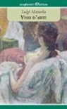 Luigi Mazzella - Vissi d'arte