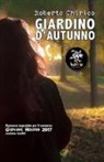 Roberto Chirico - Giardino d'autunno