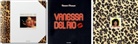 Dian Hanson, Robert Crumb - Vanessa del Rio Crumb Edition, m. DVD-ROM