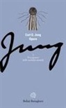 Carl Gustav Jung - Psicogenesi delle malattie mentali