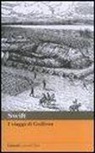 Jonathan Swift - I viaggi di Gulliver
