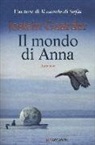 Jostein Gaarder - Il mondo di Anna