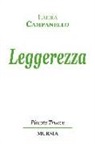 Laura Campanello - Leggerezza