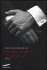 Jennifer Probst - Probst, J: Trovando te