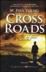 Paul W. Young - Cross Roads