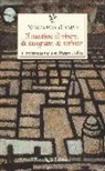 Norberto Bobbio - Il mestiere di vivere, di insegnare, di scrivere. Conversazione con Pietro Polito