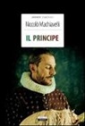 Niccolò Machiavelli - Il principe