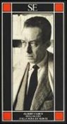Albert Camus - Riflessioni sulla pena di morte
