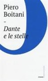 Piero Boitani - Dante e le stelle