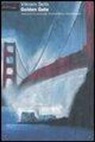 Vikram Seth - Golden Gate