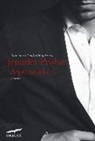 Jennifer Probst - Aspettando te