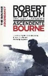 Robert Ludlum, Eric Van Lustbader - Ascendente Bourne