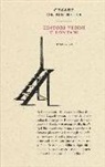 Cesare De Michelis - Editori vicini e lontani