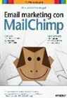 Alessandra Farabegoli - Email marketing con MailChimp