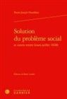 Thomas Heffernan, Thomas J Heffernan, Thomas J. Heffernan - Studies in the Age of Chaucer