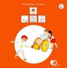 Marinella Michielotto, Licia Zuppardi, Licia Zuppardi - Yxxy. Un giorno speciale. InBook. Ediz. CAA