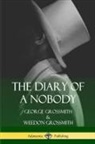 George Grossmith, Weedon Grossmith - The Diary of a Nobody
