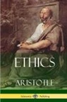 Aristotle, W. D. Ross - Ethics