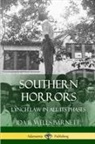 Ida B. Wells Barnett - Southern Horrors