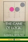 Lewis Carroll - The Game of Logic