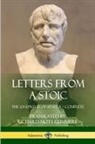 Richard Mott Gummere, Seneca - Letters from a Stoic