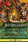 James Atkinson, Abolqasem Ferdowsi - Shahnameh