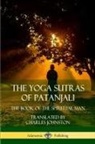 Charles Johnston, Patanjali - The Yoga Sutras of Patanjali
