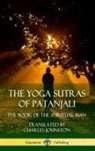 Charles Johnston, Patanjali - The Yoga Sutras of Patanjali