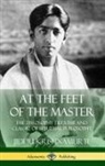 Alcyone, Jiddu Krishnamurti - At the Feet of the Master