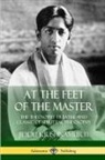 Alcyone, Jiddu Krishnamurti - At the Feet of the Master