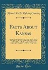 Missouri Pacific Railway Company - Facts About Kansas