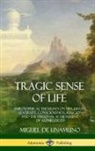 J. E. Crawford Flitch, Miguel de Unamuno - Tragic Sense of Life