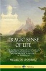 J. E. Crawford Flitch, Miguel de Unamuno - Tragic Sense of Life
