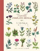 Nicholas Culpeper, Nicholas/ Foster Culpeper, Steven Foster - Culpeper's Complete Herbal