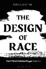 Assistant Professor Peter Claver (University Fine, Assistant professor Peter Claver (University of Wyoming Fine, Peter C. Fine, Peter Claver Fine - Design of Race