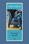 Marcella Strazzuso - Le nevrosi sul sofà