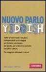 Davide Astori - Nuovo parlo yiddish