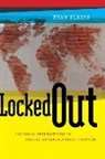 Evan Elkins - Locked Out