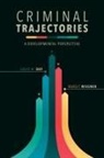 David M Day, David M. Day, David M./ Wiesner Day, Margit Wiesner - Criminal Trajectories