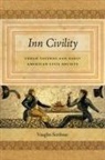 Vaughn Scribner - Inn Civility